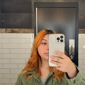 Meet your Posher, Suheydy